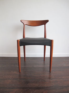 Image Result For Solid Teak Dining Table And Chairsa Image Result For Solid Teak Dining Table And Chairsa