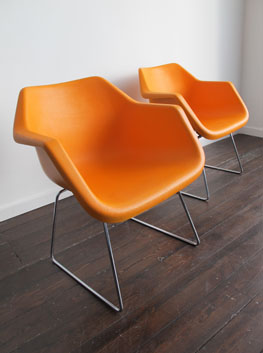 hille-robin-day-orange-chairs-1.jpg