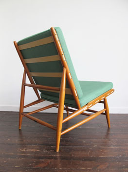 Ercol 427 online easy chair