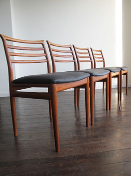 Desk Chairs by Thomasville Furniture