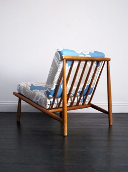 svensson dux domus scion lotta chair 1.jpg